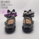 Antaina Shoes Model 130